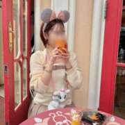 ヒメ日記 2025/11/26 12:15 投稿 さら 素人系イメージSOAP彼女感大宮館