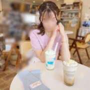 ヒメ日記 2025/11/27 12:15 投稿 さら 素人系イメージSOAP彼女感大宮館