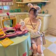 ヒメ日記 2025/11/28 12:15 投稿 さら 素人系イメージSOAP彼女感大宮館