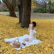 ヒメ日記 2025/11/28 18:30 投稿 さら 素人系イメージSOAP彼女感大宮館