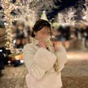 ヒメ日記 2025/11/29 18:30 投稿 さら 素人系イメージSOAP彼女感大宮館