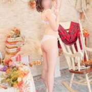 ヒメ日記 2025/11/30 11:15 投稿 さら 素人系イメージSOAP彼女感大宮館