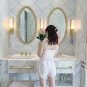 ヒメ日記 2025/11/30 16:15 投稿 さら 素人系イメージSOAP彼女感大宮館