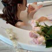 ヒメ日記 2025/12/01 08:45 投稿 さら 素人系イメージSOAP彼女感大宮館