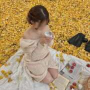 ヒメ日記 2025/12/02 07:15 投稿 さら 素人系イメージSOAP彼女感大宮館