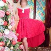 ヒメ日記 2025/12/03 15:15 投稿 さら 素人系イメージSOAP彼女感大宮館