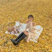 ヒメ日記 2025/12/05 07:15 投稿 さら 素人系イメージSOAP彼女感大宮館