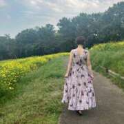 ヒメ日記 2025/12/06 15:15 投稿 さら 素人系イメージSOAP彼女感大宮館