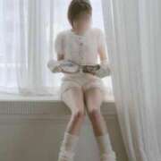 ヒメ日記 2025/12/08 07:15 投稿 さら 素人系イメージSOAP彼女感大宮館