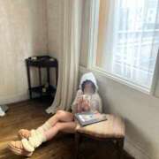 さら おやつ🍪🤍 素人系イメージSOAP彼女感大宮館