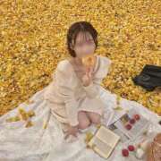 ヒメ日記 2025/12/11 07:15 投稿 さら 素人系イメージSOAP彼女感大宮館