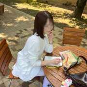 ヒメ日記 2025/12/11 08:45 投稿 さら 素人系イメージSOAP彼女感大宮館