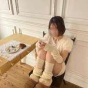 ヒメ日記 2025/12/12 07:15 投稿 さら 素人系イメージSOAP彼女感大宮館