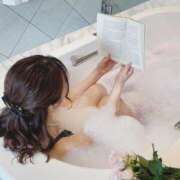 ヒメ日記 2025/12/12 15:45 投稿 さら 素人系イメージSOAP彼女感大宮館