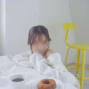 ヒメ日記 2025/12/14 11:30 投稿 さら 素人系イメージSOAP彼女感大宮館