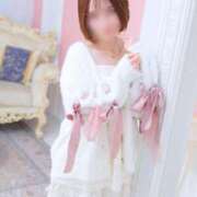 ヒメ日記 2025/12/15 07:15 投稿 さら 素人系イメージSOAP彼女感大宮館