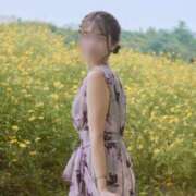 ヒメ日記 2025/12/15 12:15 投稿 さら 素人系イメージSOAP彼女感大宮館