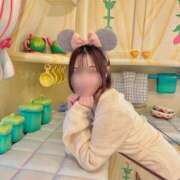 ヒメ日記 2025/12/16 12:15 投稿 さら 素人系イメージSOAP彼女感大宮館