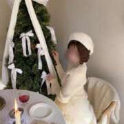 ヒメ日記 2025/12/16 18:30 投稿 さら 素人系イメージSOAP彼女感大宮館