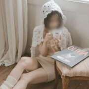 ヒメ日記 2025/12/17 07:15 投稿 さら 素人系イメージSOAP彼女感大宮館