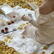 さら 🎀素敵な1日に🎀 素人系イメージSOAP彼女感大宮館