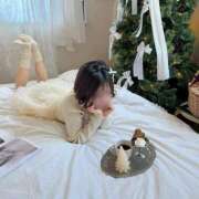 さら 23日キャンセル有り🪽 素人系イメージSOAP彼女感大宮館