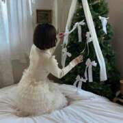 さら 今週も後少し🪄 素人系イメージSOAP彼女感大宮館