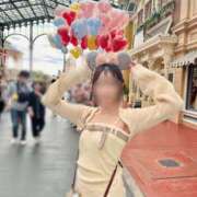 さら 💗到着しました💗 素人系イメージSOAP彼女感大宮館