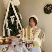 ヒメ日記 2025/12/20 18:30 投稿 さら 素人系イメージSOAP彼女感大宮館