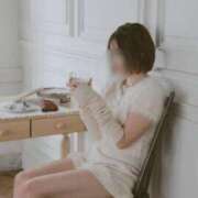 ヒメ日記 2025/12/21 15:30 投稿 さら 素人系イメージSOAP彼女感大宮館