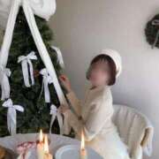 ヒメ日記 2025/12/22 07:15 投稿 さら 素人系イメージSOAP彼女感大宮館