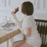 ヒメ日記 2025/12/22 08:45 投稿 さら 素人系イメージSOAP彼女感大宮館