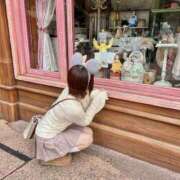 ヒメ日記 2025/12/23 08:45 投稿 さら 素人系イメージSOAP彼女感大宮館