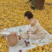 ヒメ日記 2025/12/24 09:15 投稿 さら 素人系イメージSOAP彼女感大宮館