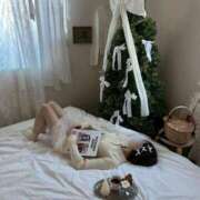 ヒメ日記 2025/12/25 12:15 投稿 さら 素人系イメージSOAP彼女感大宮館