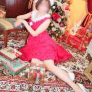 ヒメ日記 2025/12/25 18:45 投稿 さら 素人系イメージSOAP彼女感大宮館