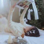 ヒメ日記 2025/12/28 18:30 投稿 さら 素人系イメージSOAP彼女感大宮館