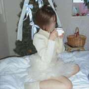 ヒメ日記 2025/12/29 11:15 投稿 さら 素人系イメージSOAP彼女感大宮館