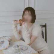 ヒメ日記 2025/12/30 11:30 投稿 さら 素人系イメージSOAP彼女感大宮館