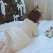 ヒメ日記 2025/12/31 10:30 投稿 さら 素人系イメージSOAP彼女感大宮館