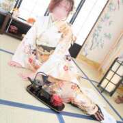 ヒメ日記 2025/12/31 23:30 投稿 さら 素人系イメージSOAP彼女感大宮館