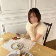 ヒメ日記 2026/01/02 12:15 投稿 さら 素人系イメージSOAP彼女感大宮館