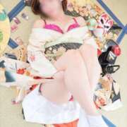 ヒメ日記 2026/01/02 18:30 投稿 さら 素人系イメージSOAP彼女感大宮館