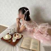 ヒメ日記 2026/01/03 11:30 投稿 さら 素人系イメージSOAP彼女感大宮館