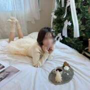 ヒメ日記 2026/01/04 11:30 投稿 さら 素人系イメージSOAP彼女感大宮館