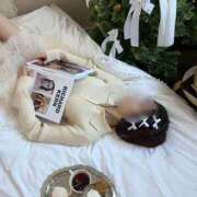 ヒメ日記 2026/01/05 18:30 投稿 さら 素人系イメージSOAP彼女感大宮館