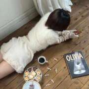 ヒメ日記 2026/01/06 08:45 投稿 さら 素人系イメージSOAP彼女感大宮館