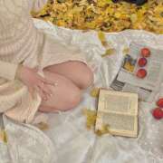 ヒメ日記 2026/01/08 08:45 投稿 さら 素人系イメージSOAP彼女感大宮館