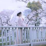 ヒメ日記 2026/01/09 12:15 投稿 さら 素人系イメージSOAP彼女感大宮館