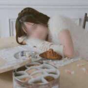 ヒメ日記 2026/01/11 18:30 投稿 さら 素人系イメージSOAP彼女感大宮館